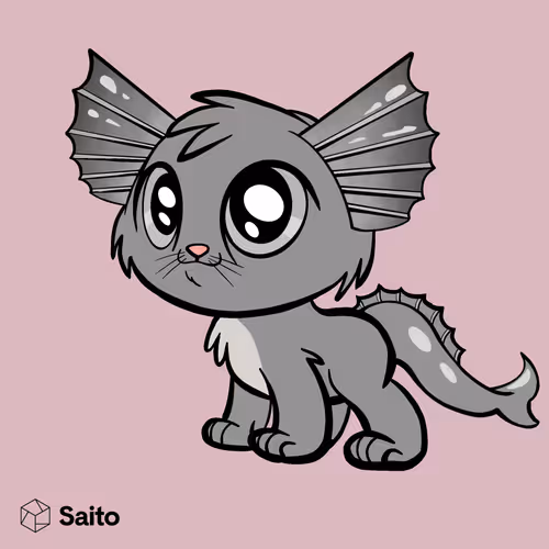 Item #85878929783117582521583987894552423687217083597350054095070915973966609776641 Media