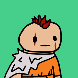 73123621236001075985211247816674090871091067532306536185630304572360672411649