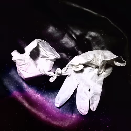 Item #19579465332489047460725573155417411555821182543570600011556976695046054084609 Media