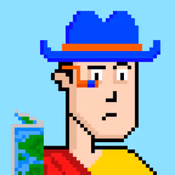 36818348377358646520056808092832009918211533629200476874667012827327653478401