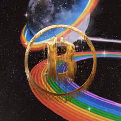 Bitcoin #39