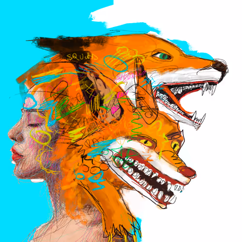 14300628802992922173933287379241111452175143188596968683400453391864286937089