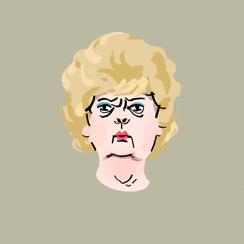 Item #96025287869030789259510954991932203360378077634841984730166281942299769307146 Media