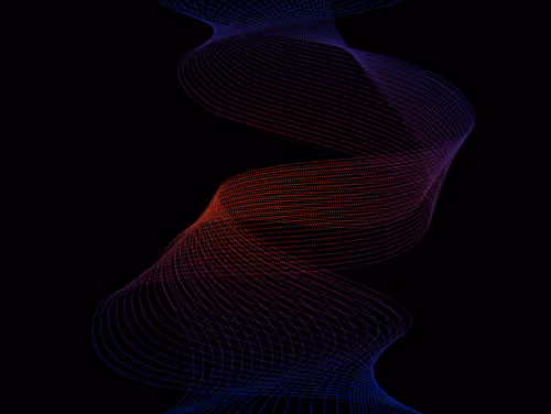 Item #78221445569293046275696432291577591154343625745264478366031088393357531021313 Media