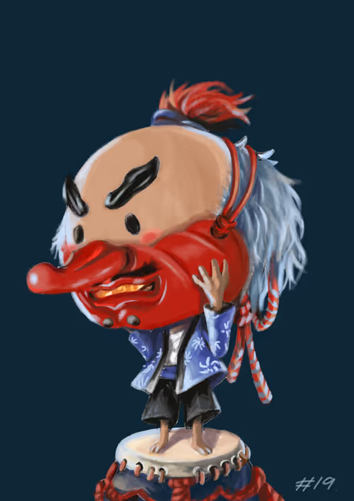 Item #65715576671598702638455193098894896096575967151709920394394997876539017658369 Media