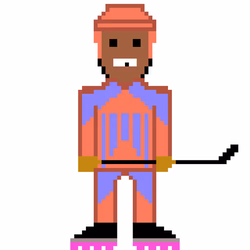 Item #81909040433312107263427934373375228542859458517499343313863601929493187395585 Media