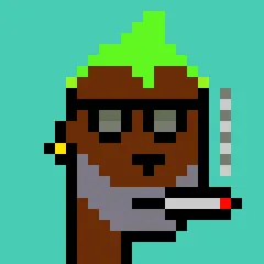 Item #94583877511049761194568284713327904791058666430684303932677064711683419668481 Media