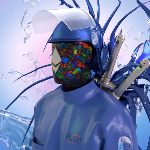 Item #61341934653969636174050081320851190230902073108409969126956558867351904190465 Media