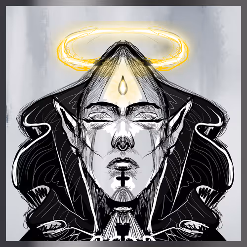 Item #72479584942826928391981495598240103269205727687925678818028085508288741900289 Media