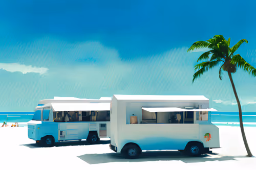 Item #93839861461741312412999326811828563238094854816151499247663962539734895427585 Media