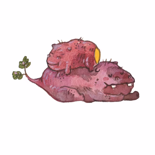 112215602460322523949517872923197886940369474945229426297683180263752113061889