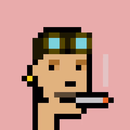 91184538011033762154289716499127718812294974016114799189615476767460501225473