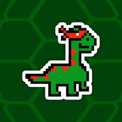 80763889429207695160502523003996287916674696486606694473022813952593000136705