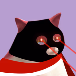92303754708890637460830726684637459069028556254635882445686512838017894318081
