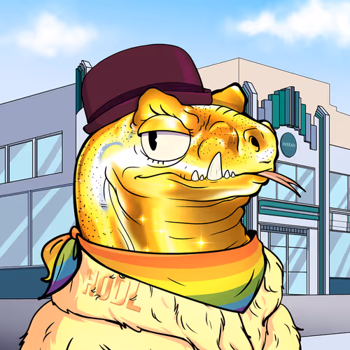 Item #101395641454122687152275916895449116866018398281730475204699200930686200446977 Media