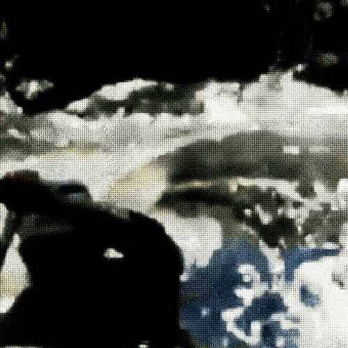 Item #8085303619386244432573876840035219611661664479722081005905304795635068698625 Media