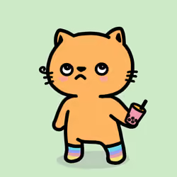 60699096625967852484930050485582214930699579505070320192020817967901594091521