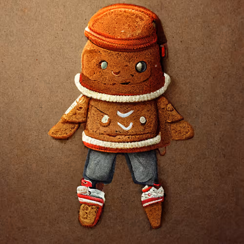 Item #86690561253111497320542198091584877653303239137028833972552896532234782113793 Media