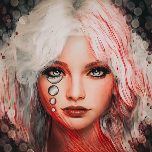 Item #67846357666013748074859365760327027168792496305628443289996259830074311704577 Media