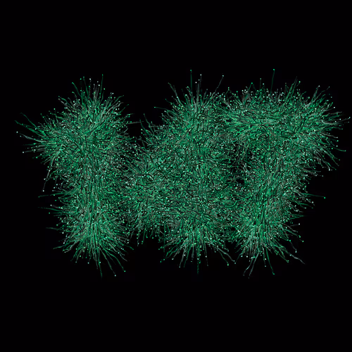 Item #31186271462743839332083495437684930572283654238385709344730711027876846632961 Media