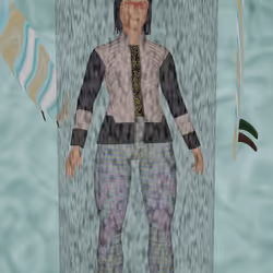 18239540833150881569844801300686271529782334761640300863914540156020607418369