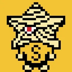 StarBoyGif #026