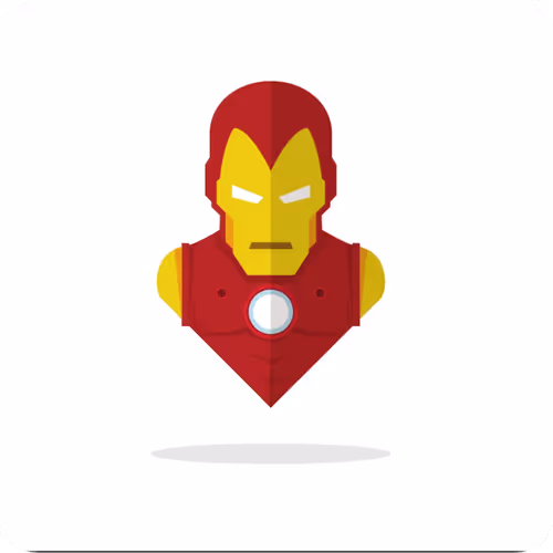 Item #47650699972223191880640435864373297278816513863809106132035158330583872962570 Media