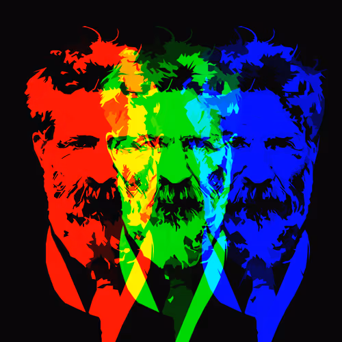 Item #104897881162031999190611688940794144927099839682934844282825712705535593152513 Media