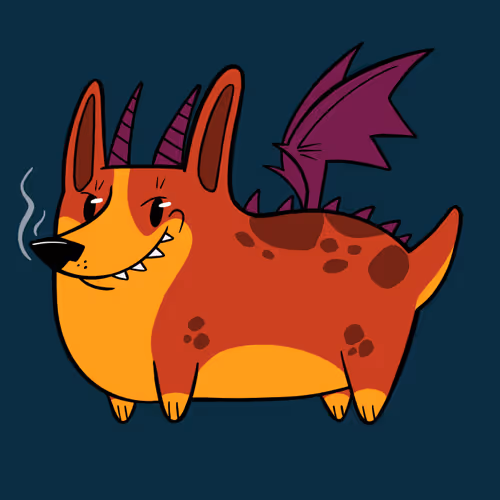 Item #16895915213829946196061202536888687374910078685229770184922814616946914361345 Media