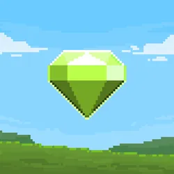 60278167811843578627072884432210094280120865996938330050186651033669445091329