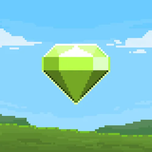 Item #60278167811843578627072884432210094280120865996938330050186651033669445091329 Media