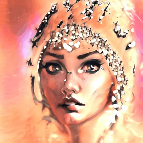 Item #68295687348488440305384532153492331181211083975309807198479558801621897969665 Media