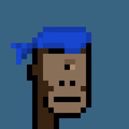 Item #81391123654060382204974312060066486986058133777969837073824719589716793491457 Media