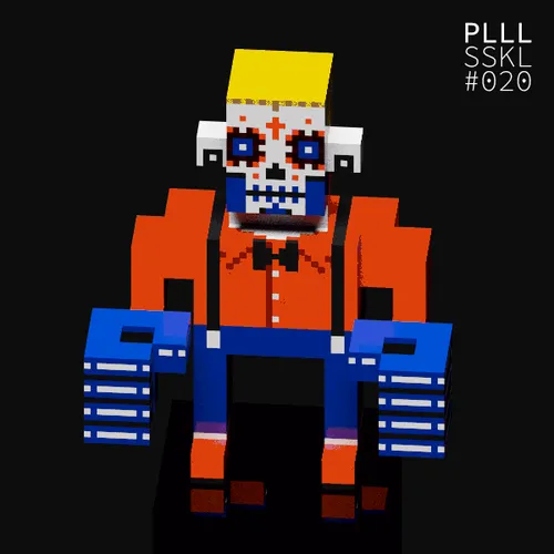 Item #51086300346627443032809417262824077901383053999343557594981780186156981288970 Media