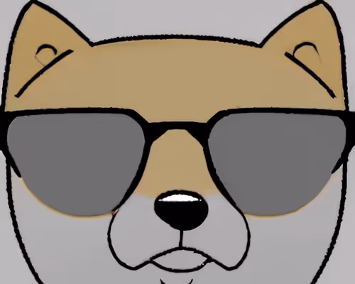 Item #55509631303606493124339543201066445016409732665840972652570384905251701491360 Media