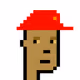 72884748964644344691494479198416191938061840248035347489013993453763954737153