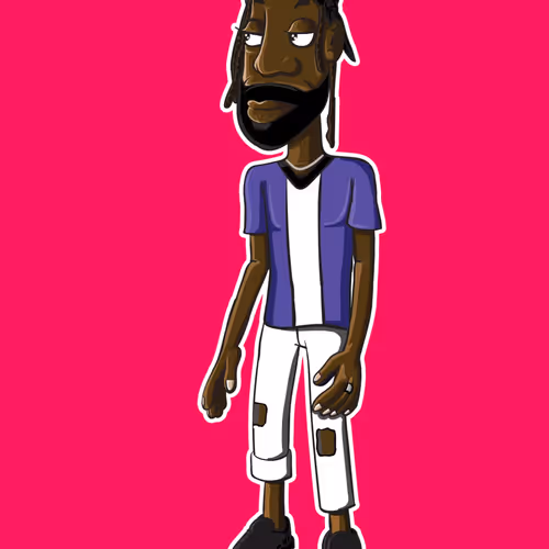 110111424470718268554522723824524592729069504461222733168122270122500704698369