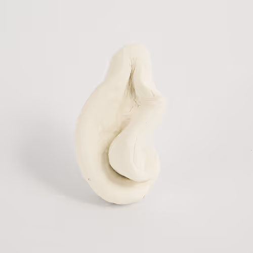 Item #17209881472968025419178314735937104425680525868267504693943336144313232916481 Media