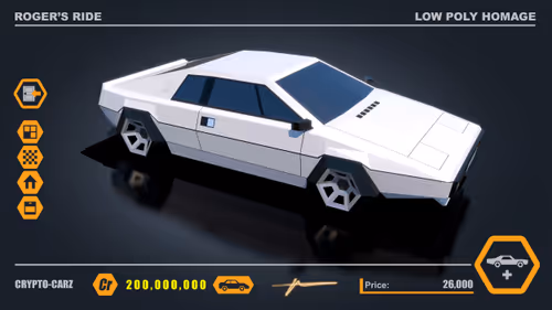 Item #12977563972349988411686439884965153618960729972150418475747426292807113900033 Media