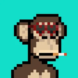 PixelApe 2584
