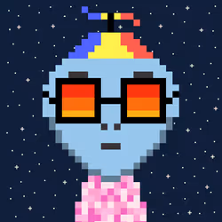 13763240861708469615849241520484165698663789809915454895101876809630576803841