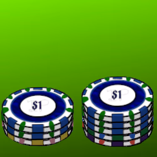 Item #4879214542431628869720497599105111952686526106549026795225914454428335734785 Media