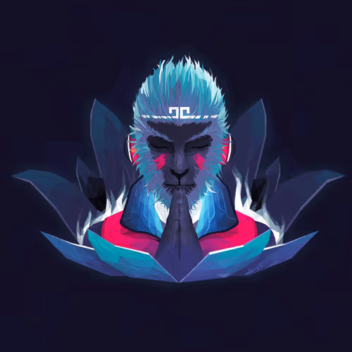 Item #101387485919963181247290678286653198163324489712021621195963513786039013474309 Media