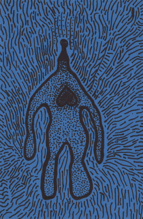 Item #77468507481395724508481176638850243890612218898909526184016454200077708165121 Media