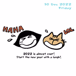 2022 Dec 30