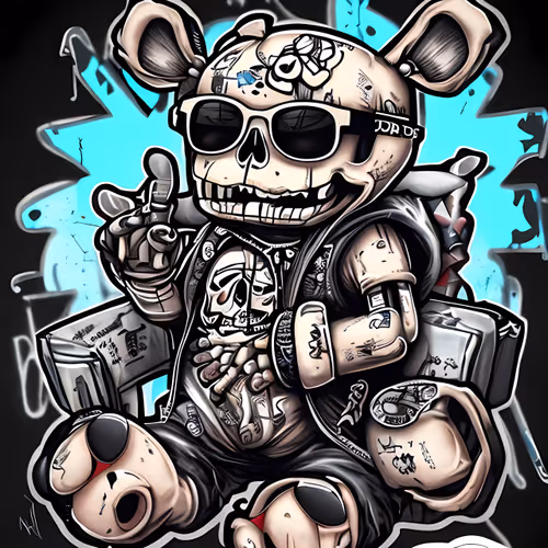 Item #12275819810291982786305551730079078066154914193846148628441464376023723278337 Media