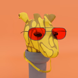 71720590328391989240645911277278117277082199138648614241416773110612445102081