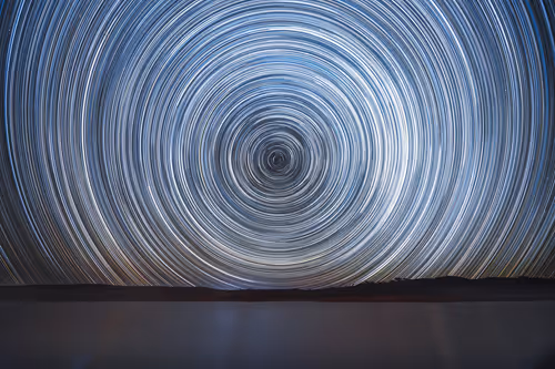 Item #95446300460181141924044048336705952340145477267269856888504817530177115389953 Media