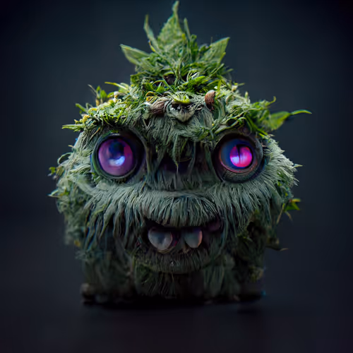 Item #113575092790414404713812832020204588650131782887046656790553209283312705601537 Media