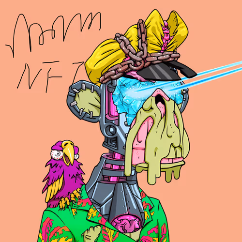 Item #70357245732937185541681589754404961273575760515878199148556091753631817138186 Media